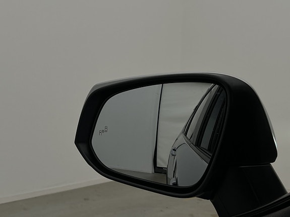 Toyota RAV4 25 of 28