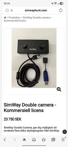 Product image 2 of 5