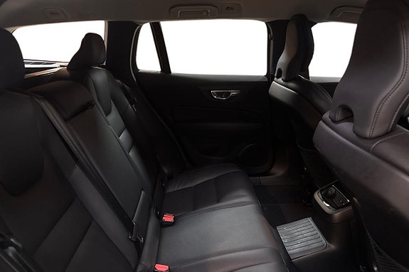 Volvo V60 11 of 13