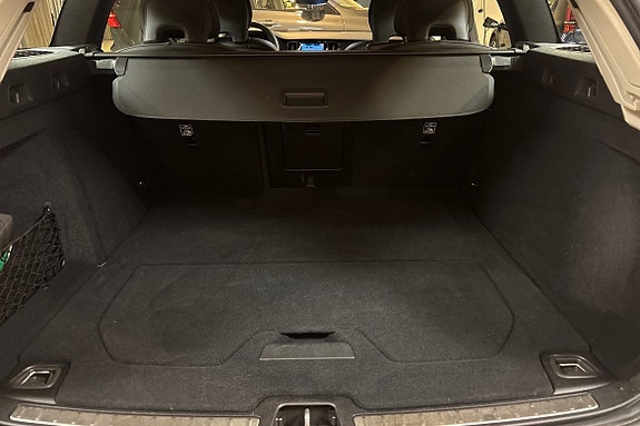 Volvo V60 13 of 13