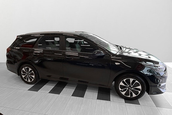 Kia Ceed 8 of 20