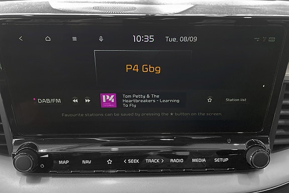 Kia Ceed 13 of 20
