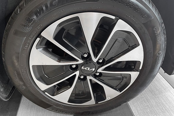 Kia Ceed 20 of 20