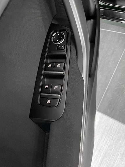 Kia Ceed 16 of 20