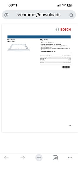 Product image 3 of 3