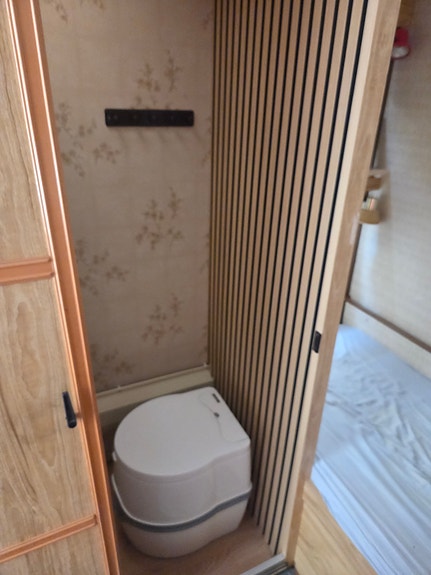 KABE SAFIR 590 GDL 14 of 15