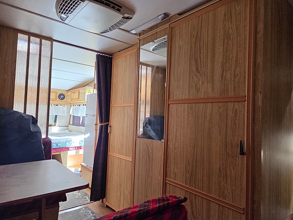 KABE SAFIR 590 GDL 11 of 15