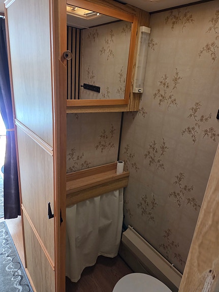 KABE SAFIR 590 GDL 15 of 15