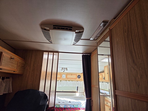 KABE SAFIR 590 GDL 12 of 15