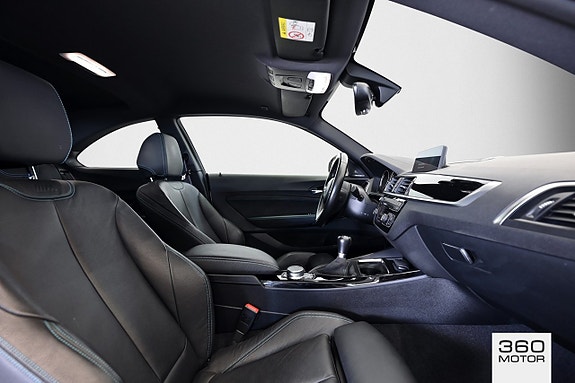 BMW M2 9 of 11