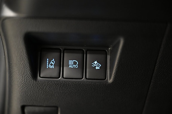 Toyota Yaris 24 of 30