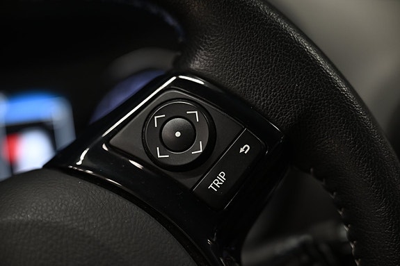 Toyota Yaris 28 of 30