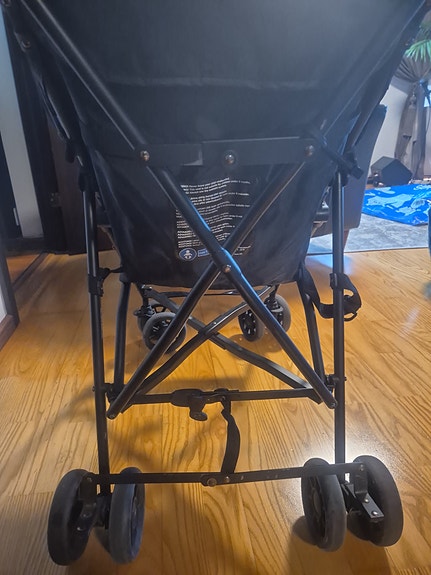 Product image 5 of 9