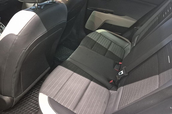 Kia Stonic 18 of 21