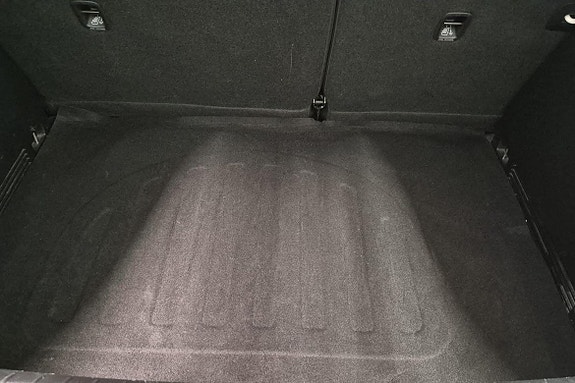Kia Stonic 19 of 21