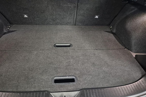 Nissan Qashqai 19 of 21