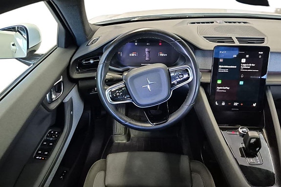 Polestar 2 11 of 22