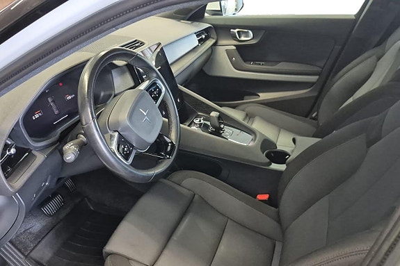 Polestar 2 12 of 22