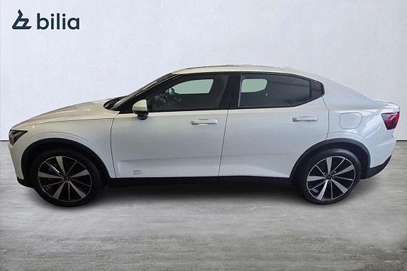 Polestar 2 6 of 22