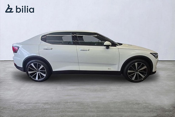 Polestar 2 5 of 22
