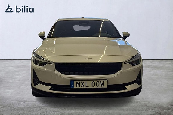 Polestar 2 2 of 22