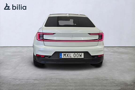 Polestar 2 8 of 22