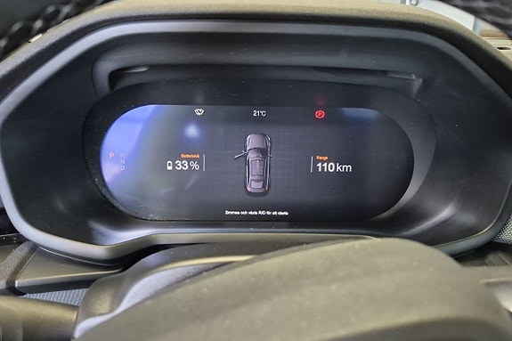 Polestar 2 14 of 22