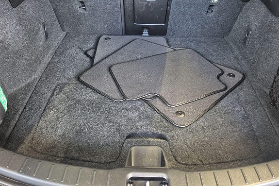 Polestar 2 19 of 22