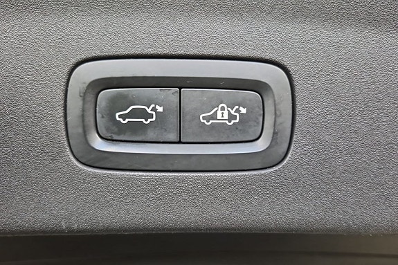 Polestar 2 20 of 22