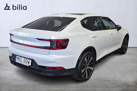 Polestar 2 9 of 22