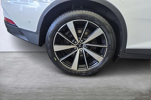 Polestar 2 21 of 22