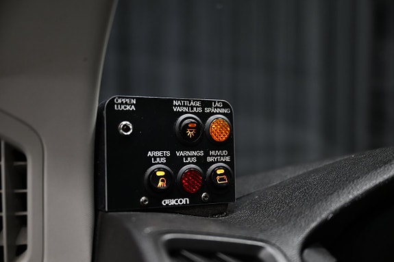 Ford Transit 20 of 29