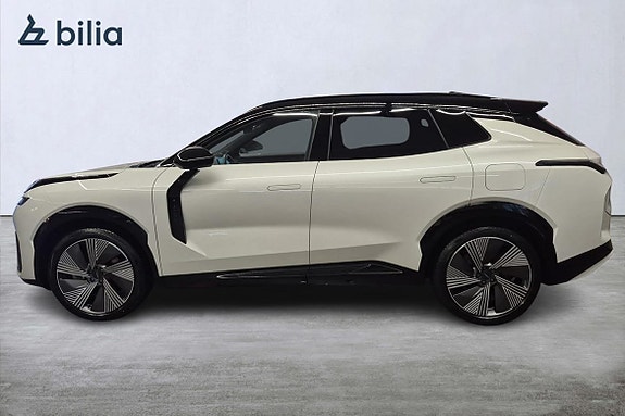 Lynk & Co 08 3 of 22