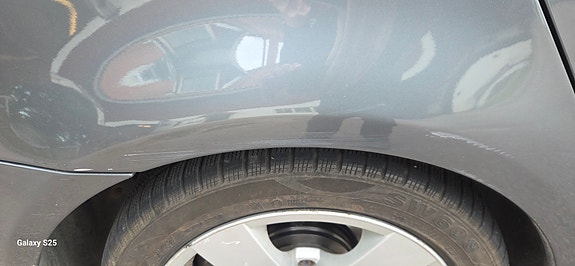 BMW 530d 11 of 11