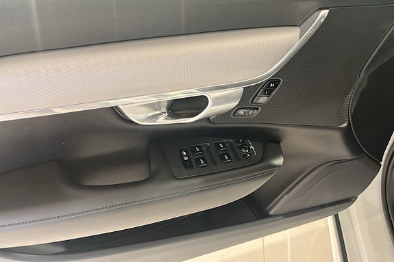 Volvo V90 14 of 19