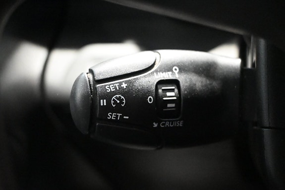 Citroen Berlingo 15 of 18