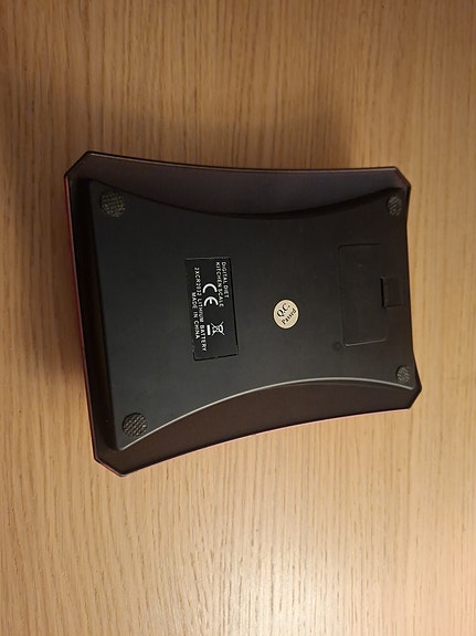 Product image 4 of 4