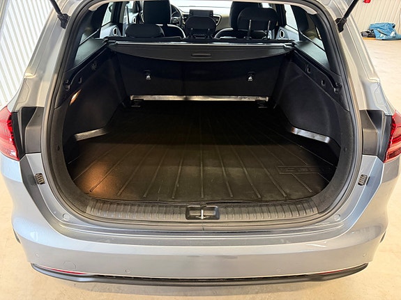 Kia Ceed 6 of 10