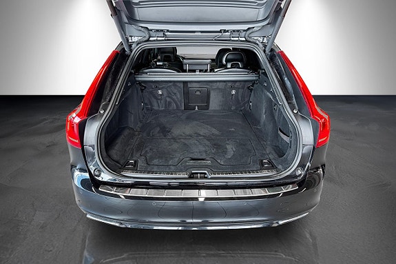 Volvo V90 20 of 20