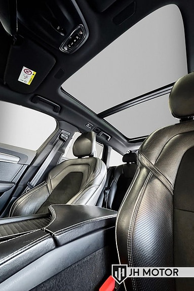 Volvo V90 12 of 20
