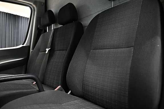 Mercedes-Benz Sprinter 316 17 of 25