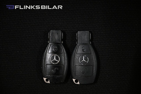 Mercedes-Benz Sprinter 316 25 of 25