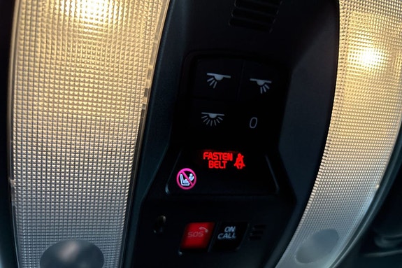 Volvo V60 20 of 24