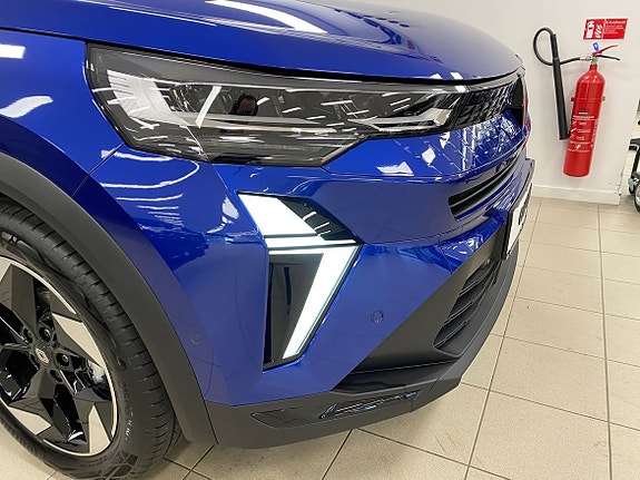 Renault Captur 4 of 13