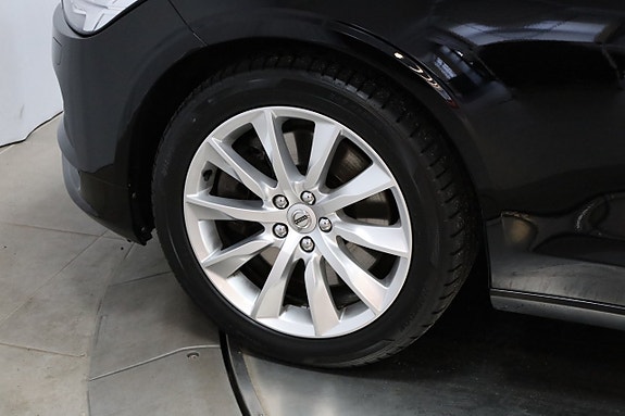 Volvo V90 25 of 25