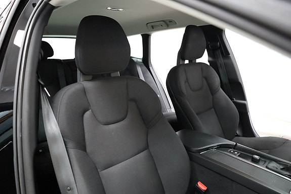 Volvo V90 17 of 25