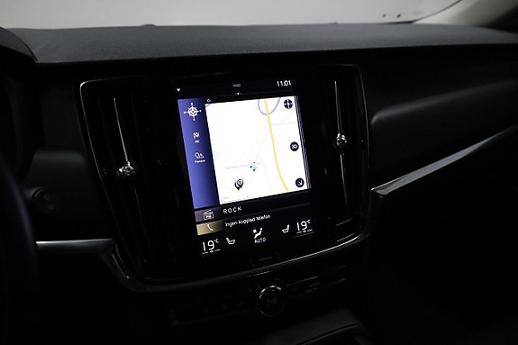 Volvo V90 23 of 25