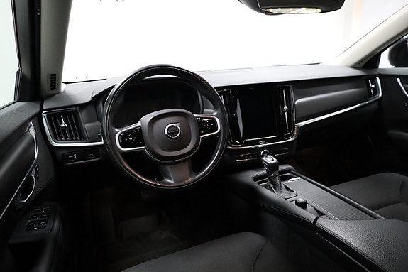 Volvo V90 3 of 25