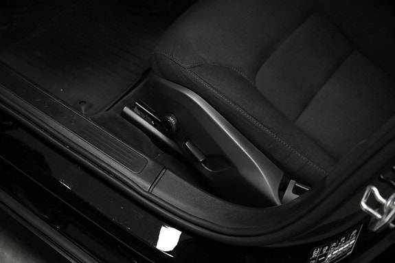 Volvo V90 12 of 25