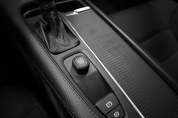 Volvo V90 19 of 25